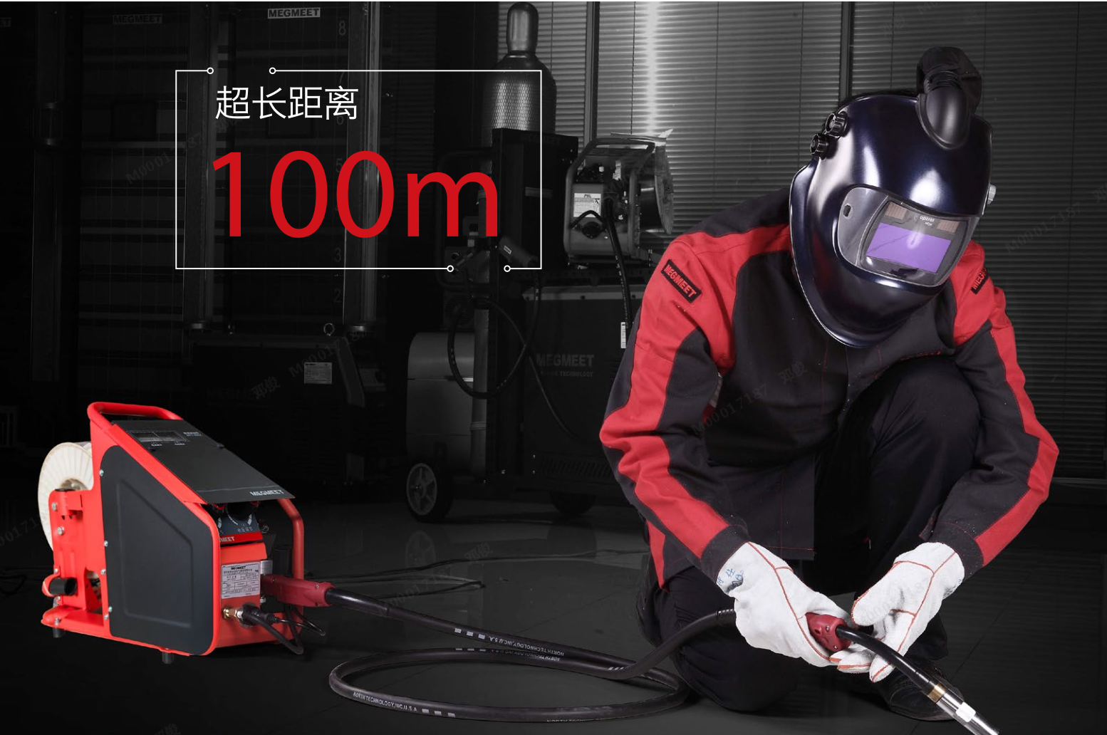 麦格米特Artsen2 CM500C 全数字载波气保焊机100米远程稳定送丝.png